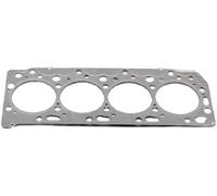 JAPANPARTS GT-501C Junta de culata Compatible con MITSUBISHI L 200 / Triton Pick-up KJ, KK, KL L 200 / Triton Pick-up KAT, KBT