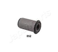 JAPANPARTS Horquilla Rodamientos Centro Derecho para Suzuki Vitara Cabrio Et Ta