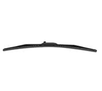 Japón Parts HY de 050 para limpiaparabrisas