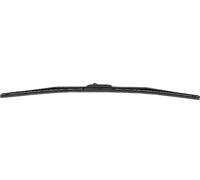 JAPANPARTS HY-065 Limpiaparabrisas