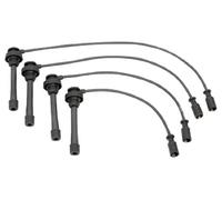 Japanparts IC-003 Juego de cables de encendido
