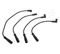 JAPANPARTS IC-008 Juego de cables de encendido Compatible con LADA Niva 2121, 2131 NOVA Ranchera familiar 2104 NOVA 2105