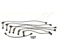 JAPANPARTS IC-107 Juego de cables de encendido