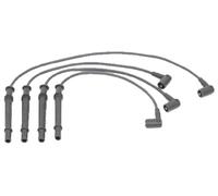 Japanparts IC-119 Juego de cables de encendido