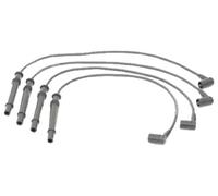 Japanparts IC-120 Juego de cables de encendido