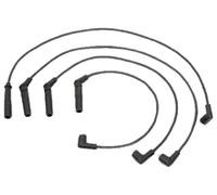 Japanparts IC-210 Juego de cables de encendido