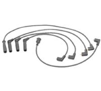 Japanparts IC-214 Juego de cables de encendido