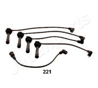 JAPANPARTS IC-221 Juego de cables de encendido