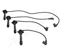 Japanparts ic-251 Serie Cables vela