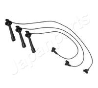 Japanparts ic-253 Serie Cables vela