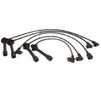Japanparts IC-300 Juego de cables de encendido