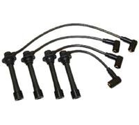 Japanparts IC-302 Juego de cables de encendido