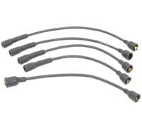 Japanparts IC-309 Juego de cables de encendido