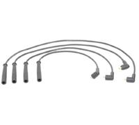 Japanparts IC-321 Juego de cables de encendido