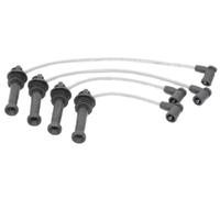 Japanparts IC-326 Juego de cables de encendido