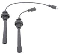 Japanparts IC-506 Juego de cables de encendido