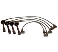 Japanparts IC-601 Juego de cables de encendido