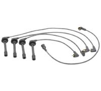 Japanparts IC-607 Juego de cables de encendido