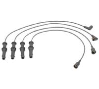 Japanparts IC-707 Juego de cables de encendido