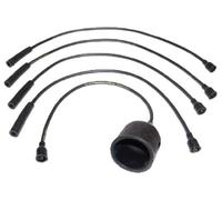 Japanparts IC-801 Juego de cables de encendido