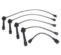 Piezas de motor > Bujías y piezas de encendido > Juego de cables de encendido