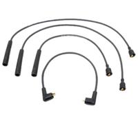 Japanparts IC-811 Juego de cables de encendido