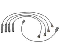 Japanparts IC-817 Juego de cables de encendido