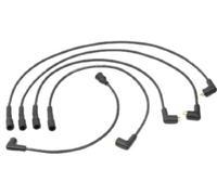 Japanparts IC-820 Juego de cables de encendido