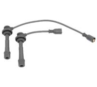 JAPANPARTS IC-821 Juego de cables de encendido
