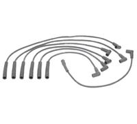 Japanparts IC-902 Juego de cables de encendido
