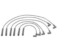 Japanparts IC-903 Juego de cables de encendido