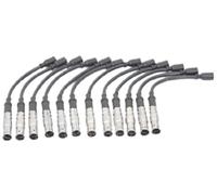 Japanparts IC-915 Juego de cables de encendido