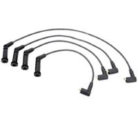 Japanparts IC-H04 Juego de cables de encendido