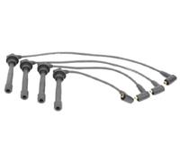 Japanparts IC-H15 Juego de cables de encendido