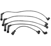 Japanparts IC-H24 Juego de cables de encendido