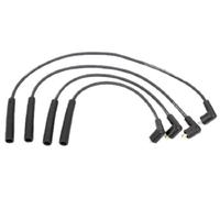 Japanparts IC-K03 Juego de cables de encendido