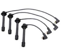 Japanparts IC-K04 Juego de cables de encendido