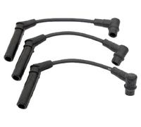 Japanparts IC-W09 Juego de cables de encendido