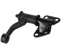 Japanparts id-107 cabeza dirección