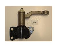 Barra intermedia de la dirección ID-118 JAPANPARTS para NISSAN PICK UP