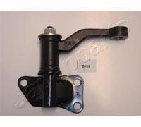 Barra intermedia de la dirección ID-119 JAPANPARTS para NISSAN TERRANO I