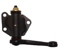 Japanparts ID-127 Palanca intermedia de dirección