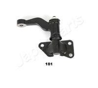 Japanparts ID-181 Palanca De Dirección Para Nissan