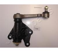 JAPANPARTS Palanca intermedia de direcciÃ³n para TOYOTA: 4-Runner, Hilux (Ref: ID-245)