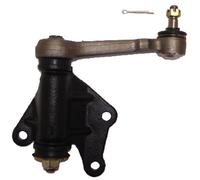 Japanparts ID-245 Palanca intermedia de dirección