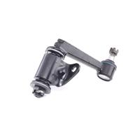 Japón Parts ID de 300 lenkzwischen palanca