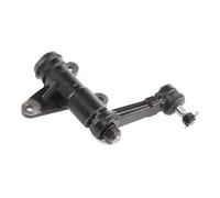 Barra intermedia de la dirección ID-316 JAPANPARTS para MAZDA FORD