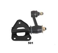 Japanparts id-501 cabeza dirección