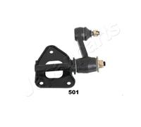 Barra intermedia de la dirección ID-501 JAPANPARTS para MITSUBISHI L200