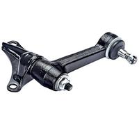 Japanparts ID-508 Palanca intermedia de dirección